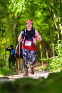 BIB: 
                            <button type="button" onclick="openModal(19386297)" class="btn btn-primary btn-sm float-right btn-popup" data-toggle="modal" data-target=".modal-high-quality">
                        <i class="fas fa-shopping-cart"></i> Add to Cart
                    </button>
                                            <button type="button" onclick="isThisMe(19386297, true)" class="btn btn-success btn-sm float-right btn-popup btn-isme hidden" data-toggle="tooltip" data-placement="bottom" title="นี่คือรูปของคุณใช่ไหม คลิกที่นี่เพื่อเอาเข้าอัลบั้ม">
                        <i class="fas fa-plus"></i> Add to album
                    </button>
                    <button type="button" onclick="isThisMe(19386297, false)" class="btn btn-warning btn-sm float-right btn-popup btn-isnotme hidden">
                        <i class="fas fa-ban"></i> Remove from album
                    </button>